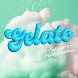 Gelato