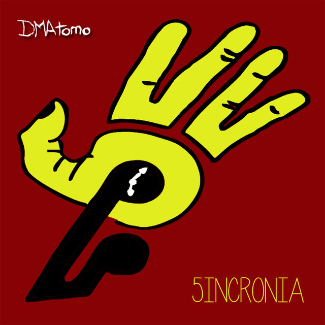 5Incronia