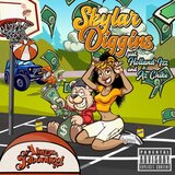Skylar Diggins