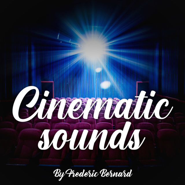 Cinematic Sounds
