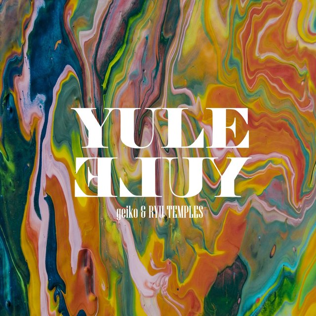 Yule