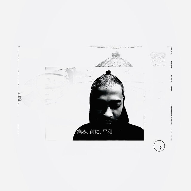 Peace.before.pain (Alternate Version)