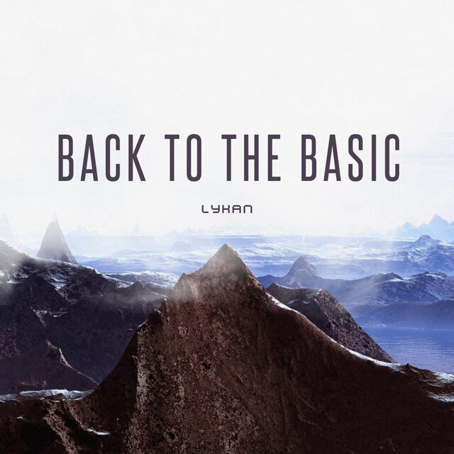 Back to the Basic