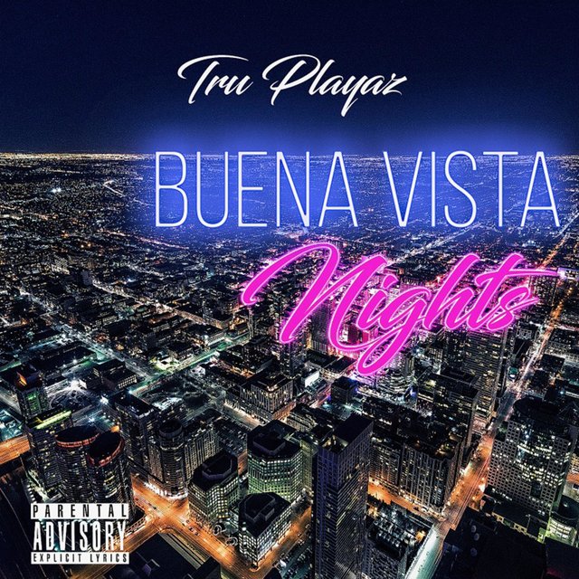 Buena Vista Nights