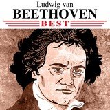 Sonata No. 14 in C-Sharp Minor for Piano, Op. 27:2, 