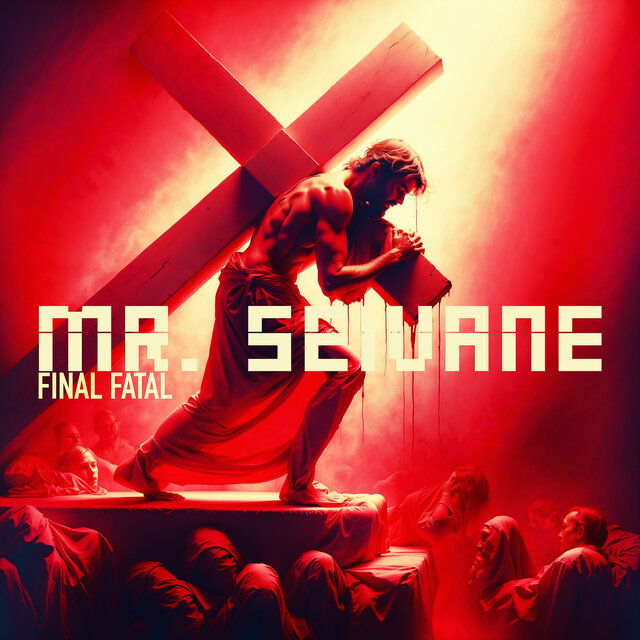 Final Fatal