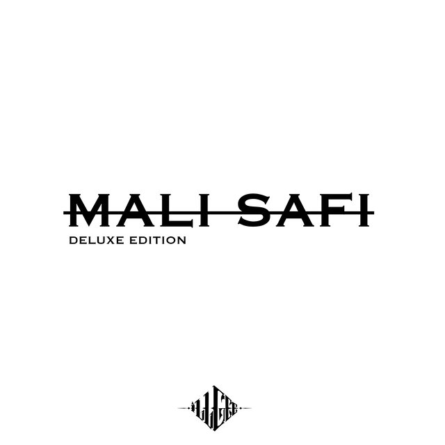 Mali Safi (Deluxe Edition)