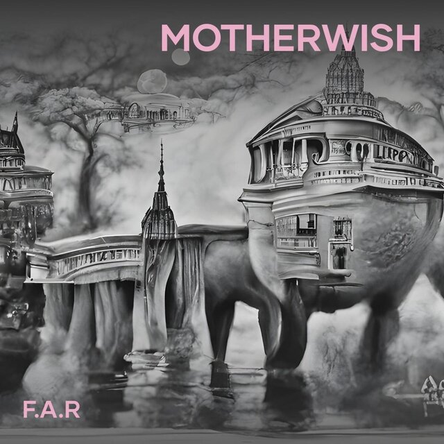 Motherwish