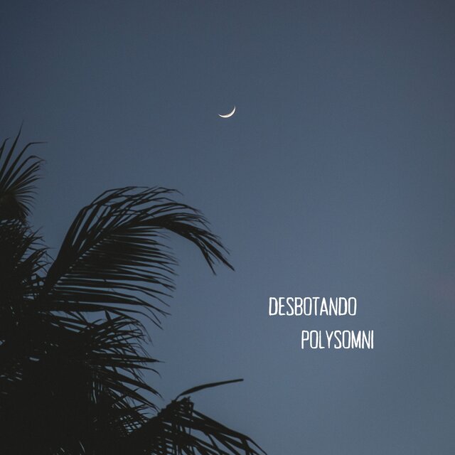 Desbotando