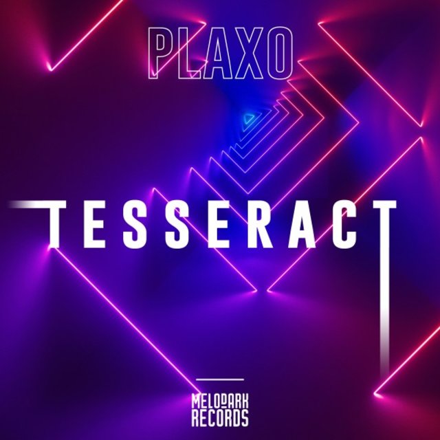 Tesseract