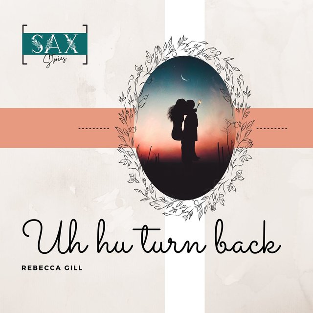 Uh Hu Turn Back