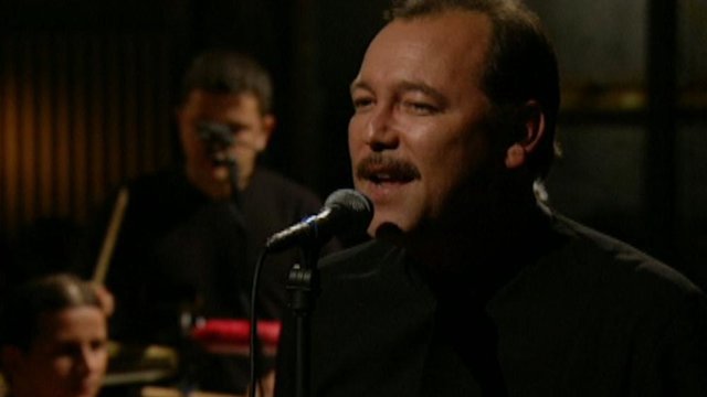 Vida (Video)