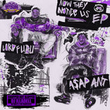 GameCube Purple (ChopNotSlop Remix)