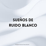 Estática Inductora De Sueño