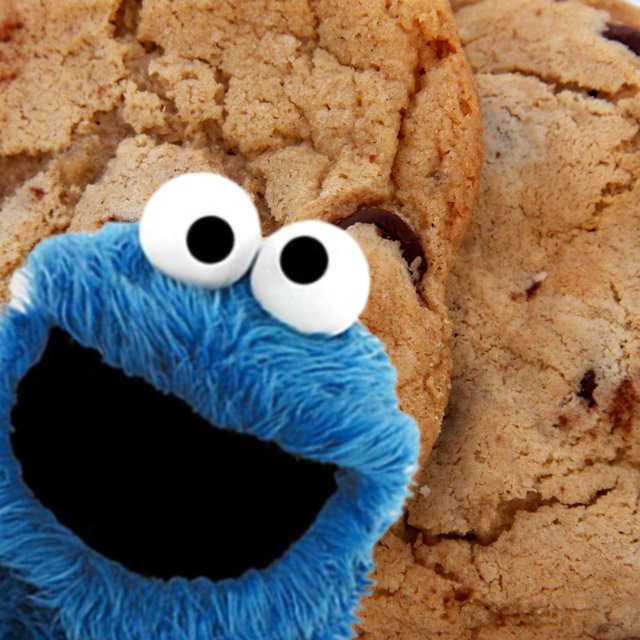 Dope Cookie