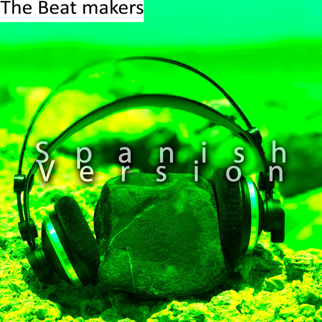 Spanish Version