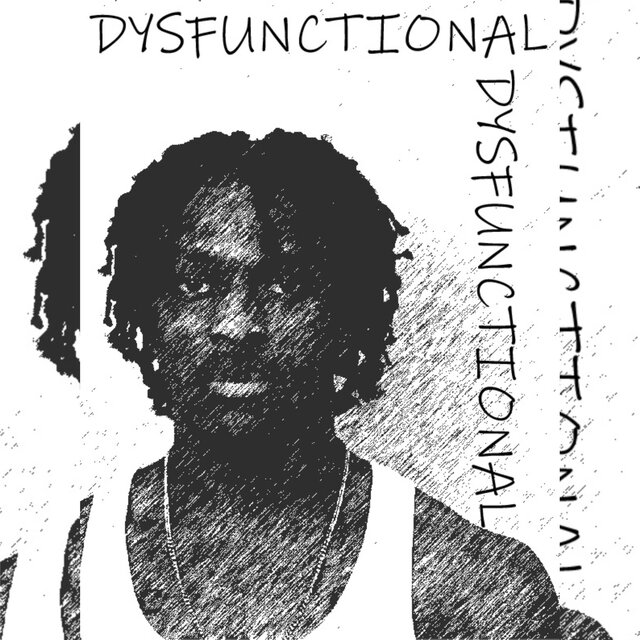 DSYFUNCTIONAL