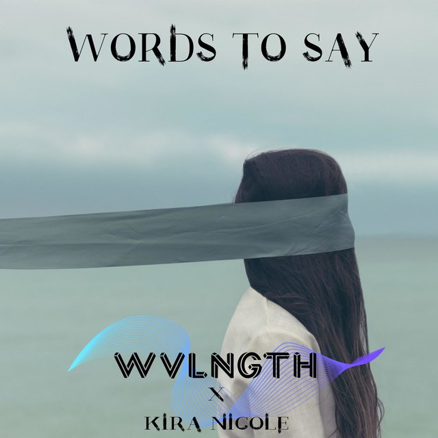 Words To Say