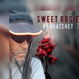 SWEET ROSIE