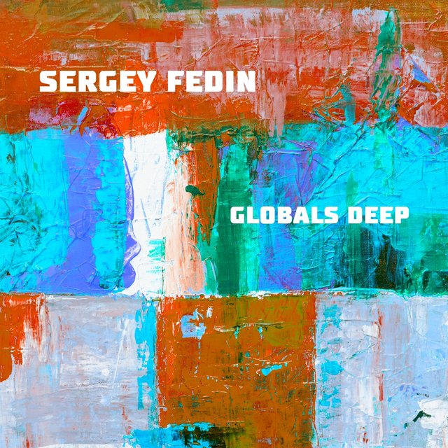 Globals Deep