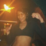 nasha