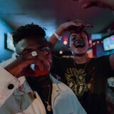 Hustlin Hope (feat. iggypack!)