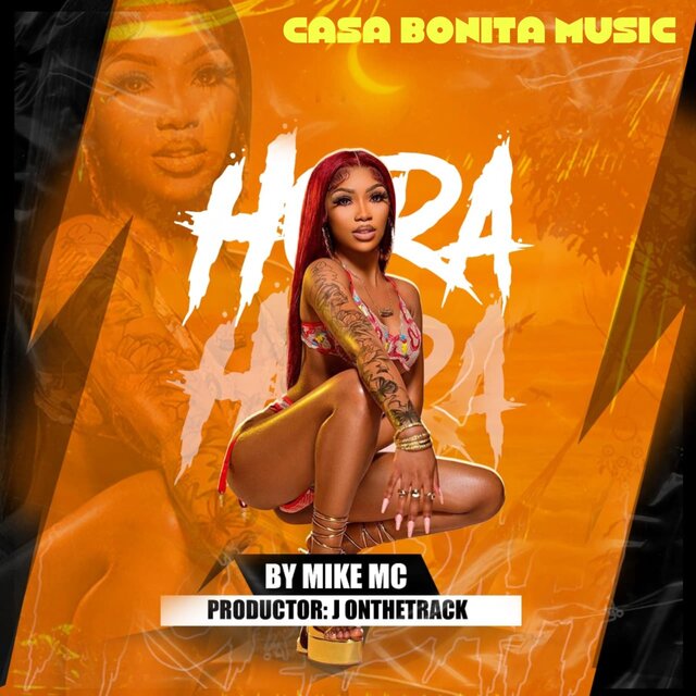 Hora