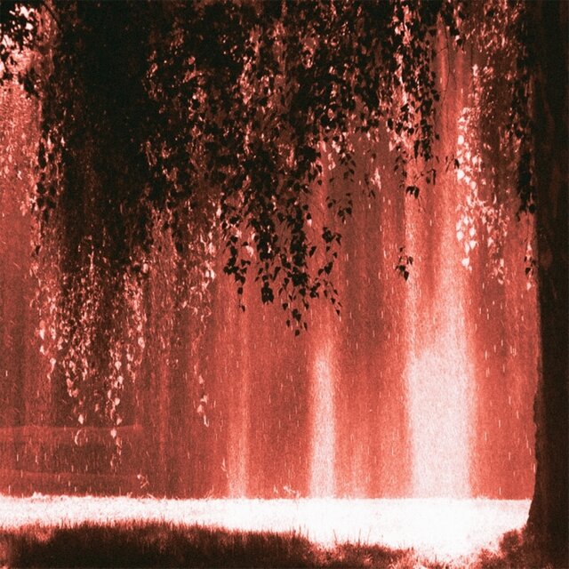 Devil Showers