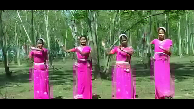 Uprbala Bharasa