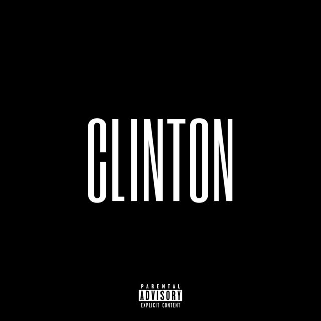 clinton freestyle