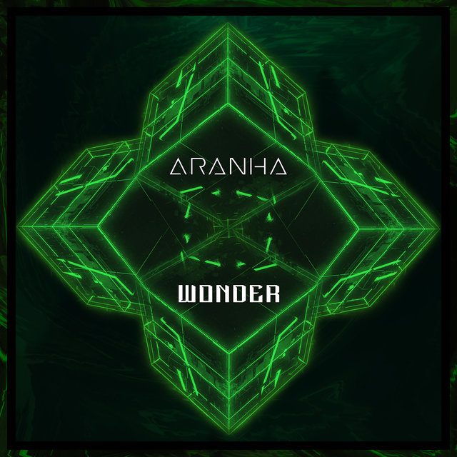 Wonder