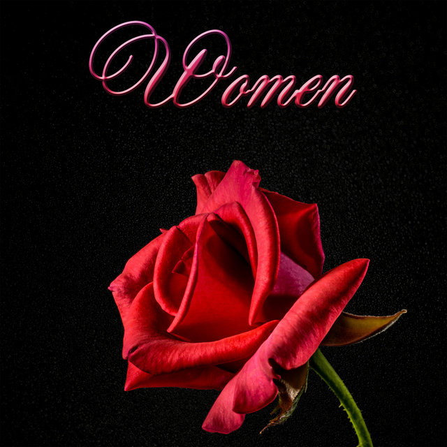 Women