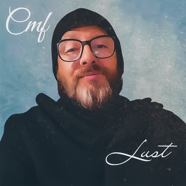 Lust