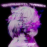 Disorder