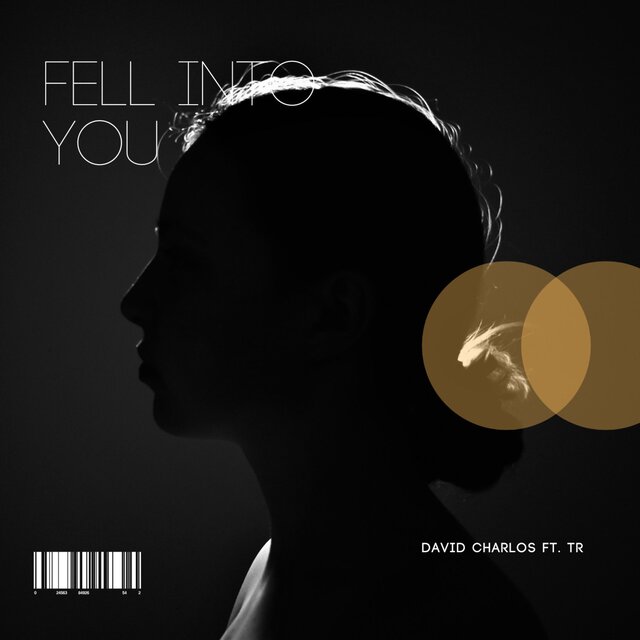 Fell Into You (feat. TR) [Radio Edit]