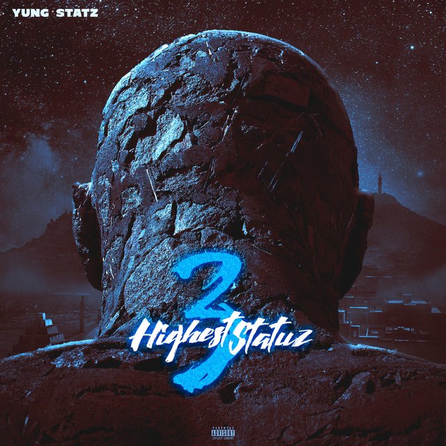 Highest Statuz 3