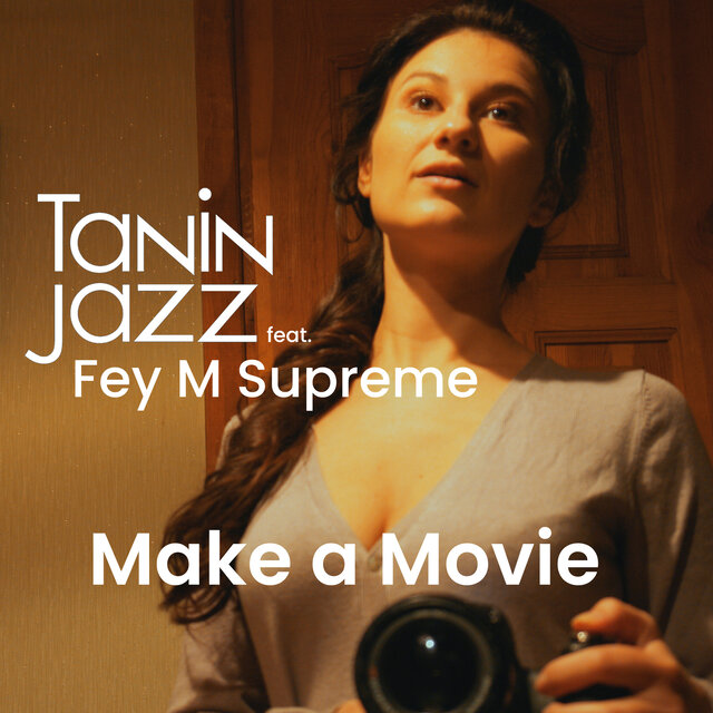 Make a Movie