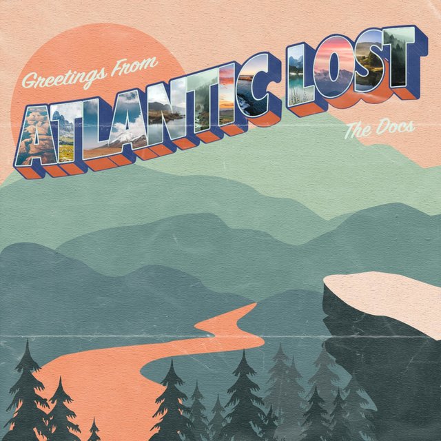 Atlantic Lost