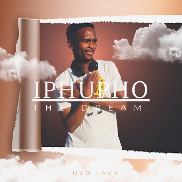 Iphupho: The Dream
