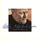 Cover art for album Älskar inte jag dig då by Olle Adolphson