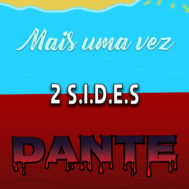 2 S.I.D.E.S