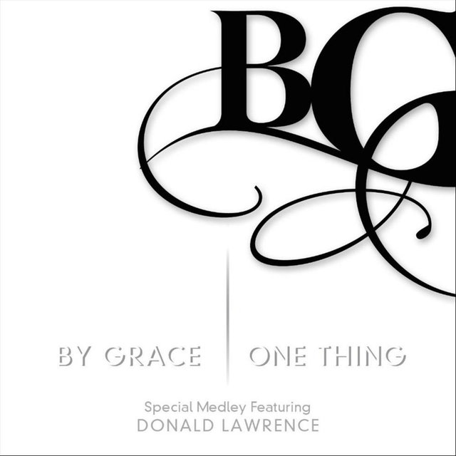One Thing