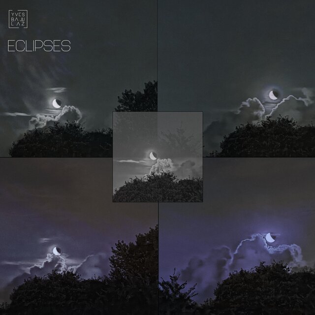 Eclipses