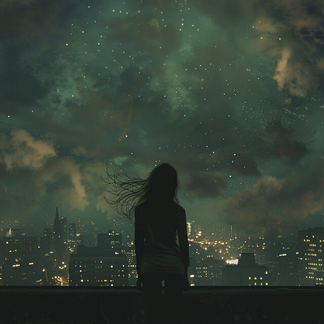 Night