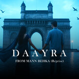 Daayra (From 