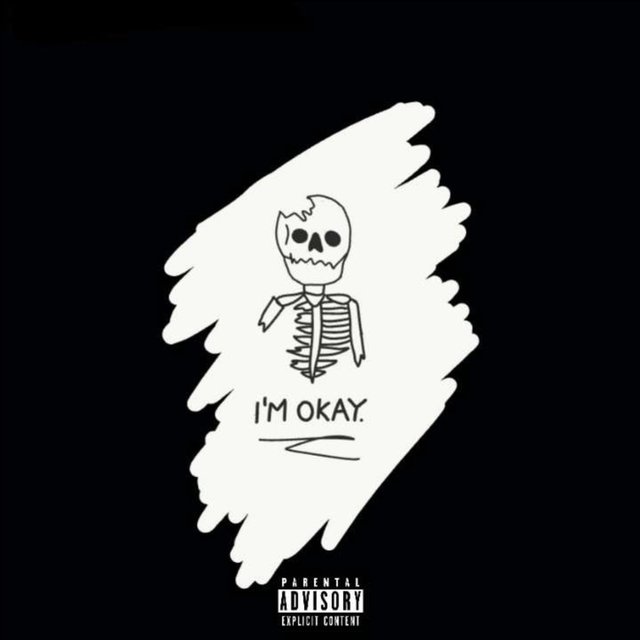 I'm Ok, Pt. 2 (feat. Young Kasho)
