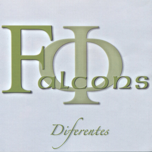 Diferentes