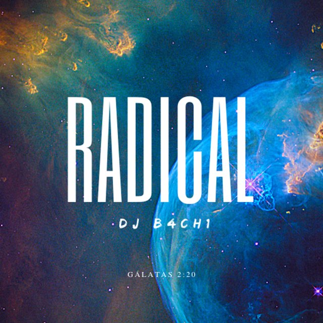 Radical