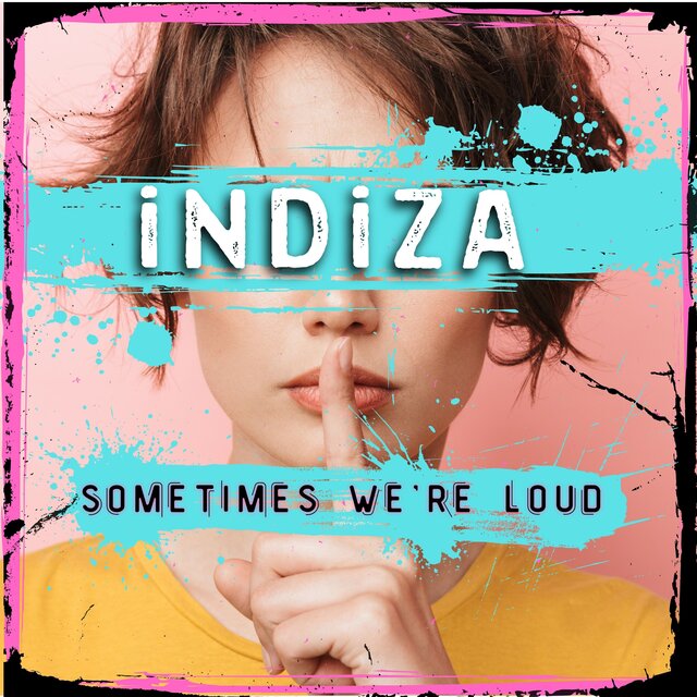 Sometimes We're Loud