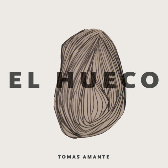 El Hueco - EP